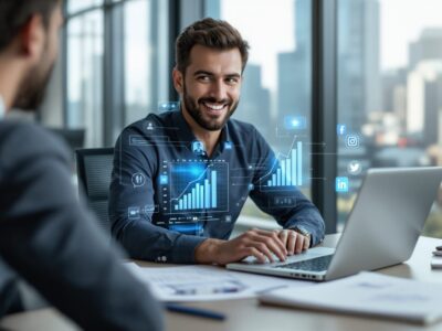 Comment_développer_sa_clientèle_d’expert_comptable_grâce_à_la_communication_digitale_? communication digitale