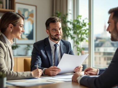 Didier_Mathus_immobilier_:_l’expertise_de_l’accompagnement_pour_vos_projets_patrimoniaux didier mathus immobilier