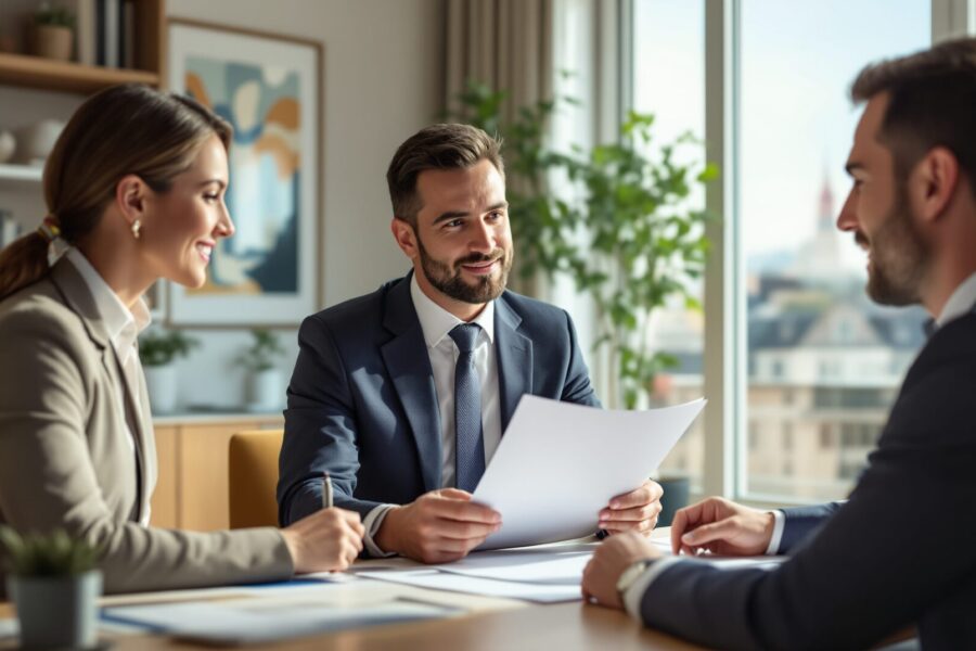 didier mathus immobilier