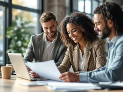 inpi guichet unique ou legalstart