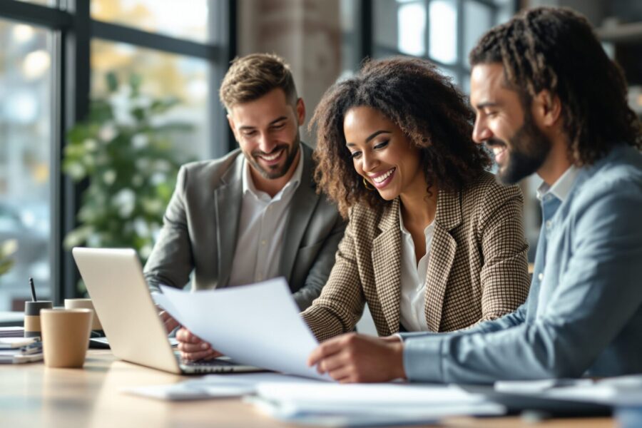 INPI_guichet_unique_ou_Legalstart_:_quelle_solution_choisir_pour_vos_démarches_en_2025 inpi guichet unique ou legalstart