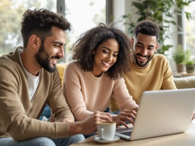 La_carte_des_colocs_:_la_plateforme_gratuite_pour_simplifier_la_recherche_de_colocation la carte des colocs