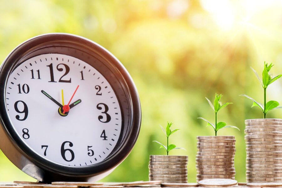 Comment_investir_votre_argent_:_Des_idées_novatrices_pour_obtenir_des_retours_sur_investissement