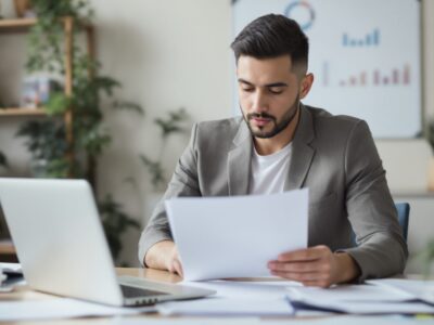 Avantages et inconvénients du statut juridique SASU : ce qu’il faut savoir avant de se lancer