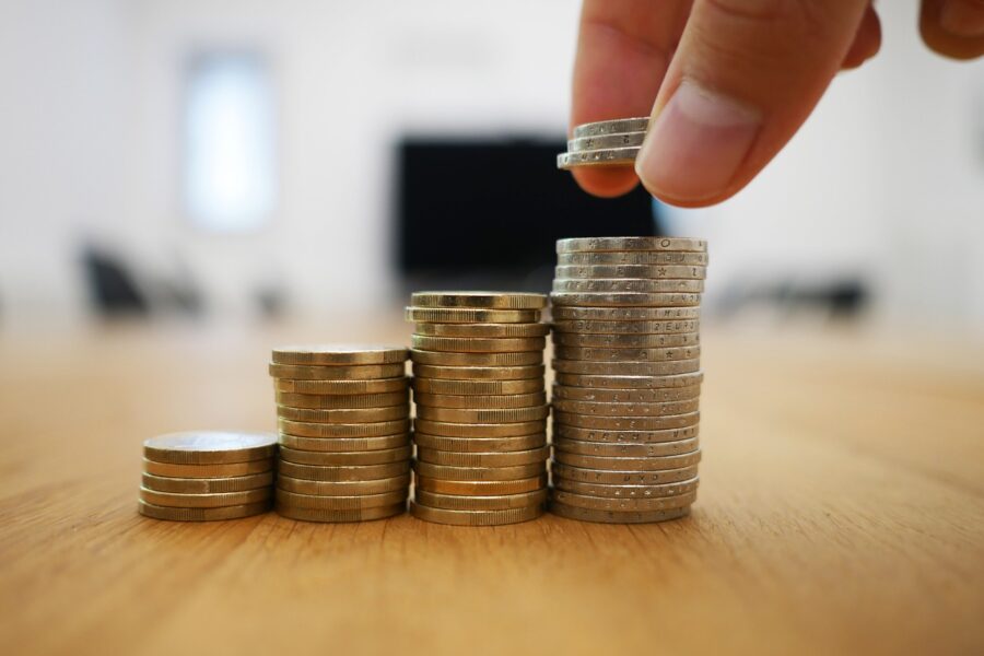 Les_avantages_de_faire_appel_à_un_expert_pour_vous_accompagner_à_préparer_votre_retraite