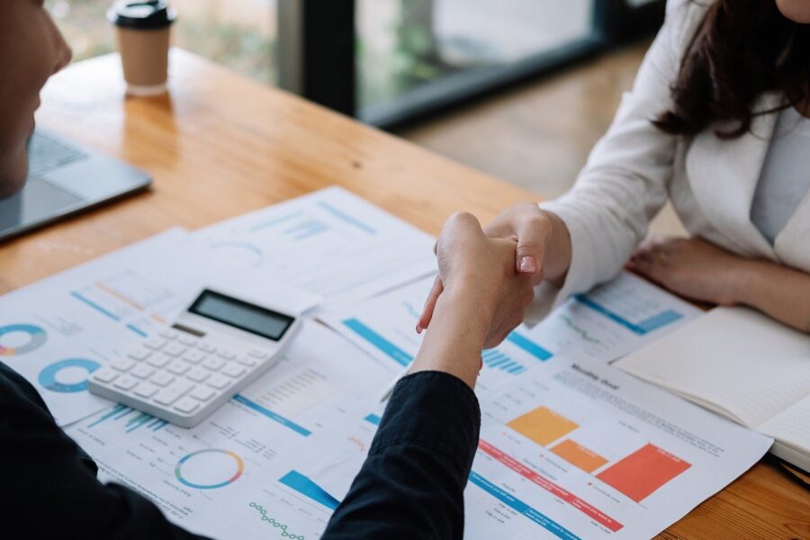 Leadership et investissement : pourquoi le 360 feedback devient un allié stratégique des investisseurs