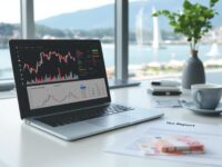 fiscalité cryptomonnaie