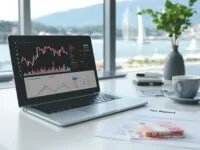 L’imposition_des_cryptomonnaies_pour_les_résidents_à_Genève_:_obligations,_opportunités_et_pièges_à_éviter fiscalité cryptomonnaie