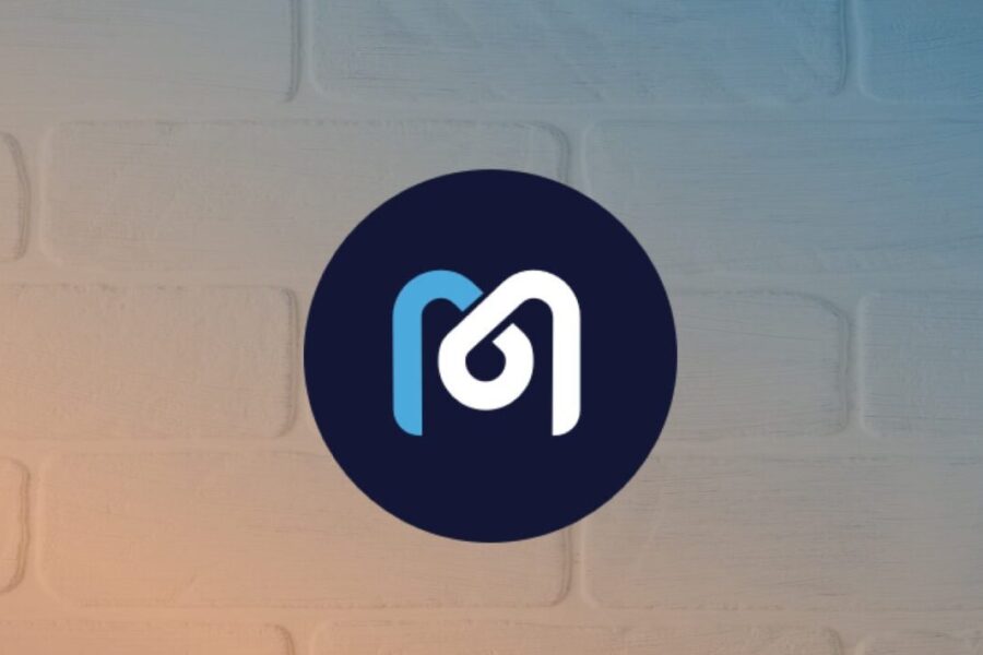 MDEX_dépasse_Uniswap_en_termes_de_volume_de_transactions_quotidiennes_et_s_empare_de_54_%_des_parts_du_marché_DEX