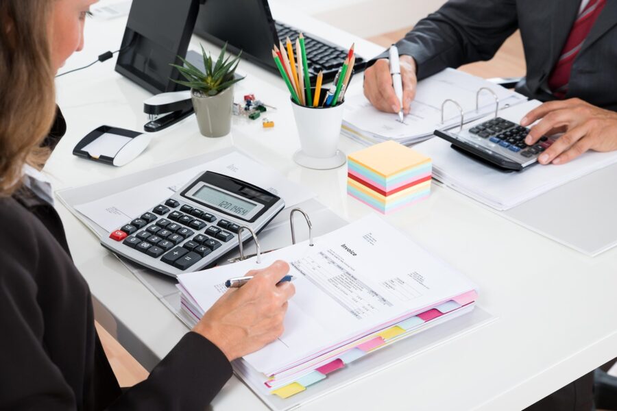 Maîtrise des encours clients : 5 avantages stratégiques pour optimiser la trésorerie d’entreprise