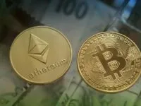 Spéculation_sur_le_marché_des_cryptomonnaies_:_comment_choisir_une_plateforme_offrant_les_meilleures_garanties_? Spéculation sur le marché des cryptomonnaies : comment choisir une plateforme offrant les meilleures garanties ?