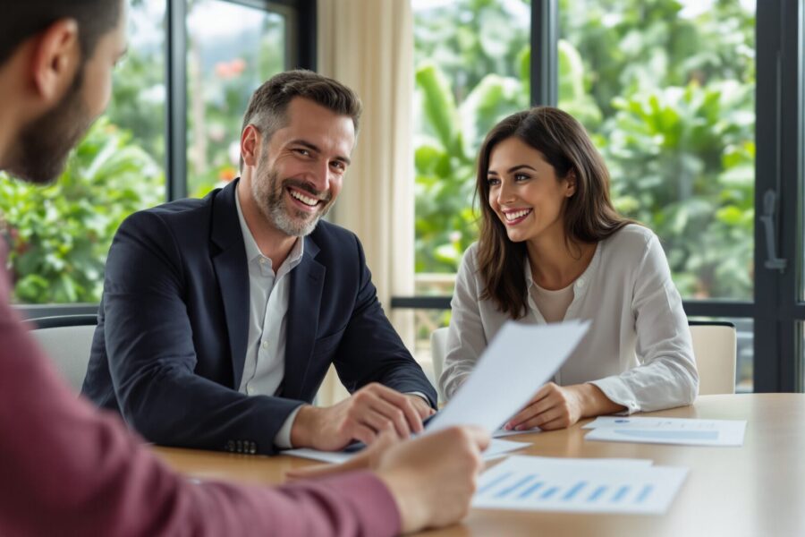 Rachat_de_crédit_à_La_Réunion_:_pourquoi_faire_appel_à_un_courtier_pour_alléger_vos_mensualités rachat de crédit