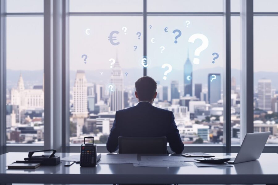 gestion de fortune Genève