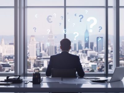 gestion de fortune Genève