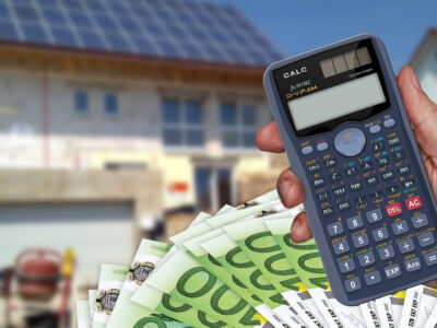 Investir dans l'immobilier neuf : atouts et dispositifs pour les particuliers et primo-accédants