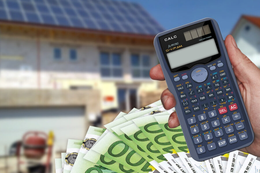 Investir dans l'immobilier neuf : atouts et dispositifs pour les particuliers et primo-accédants