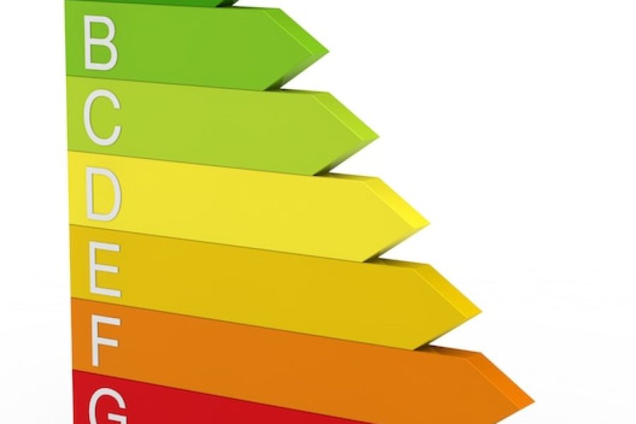 Le diagnostic de performance énergétique : un critère incontournable pour la vente et la location immobilière