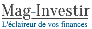 Investir dans ma crypto monnaire