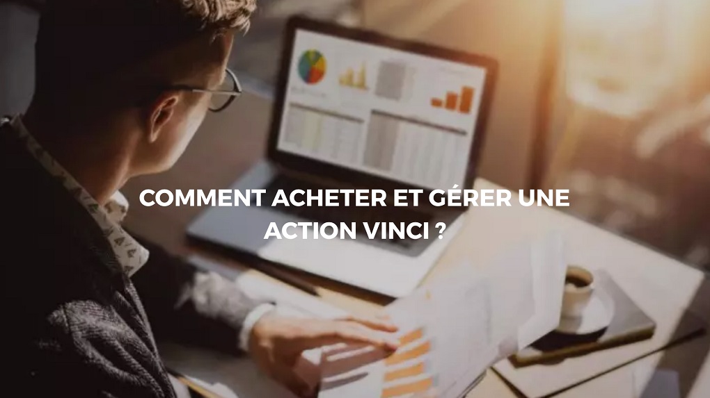 Vinci