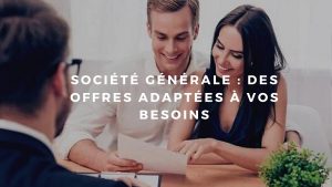 société générale