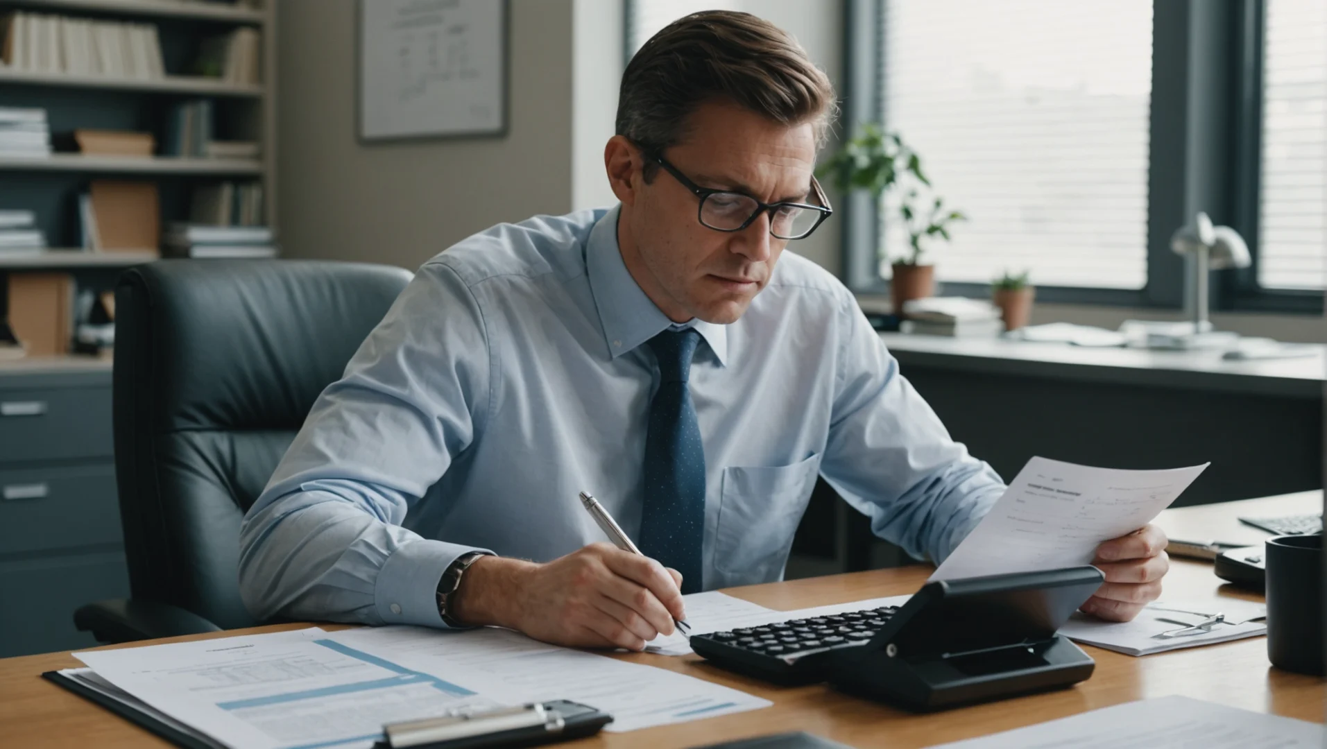 Comment éviter les pièges fiscaux les plus courants pour les TPE/PME ?