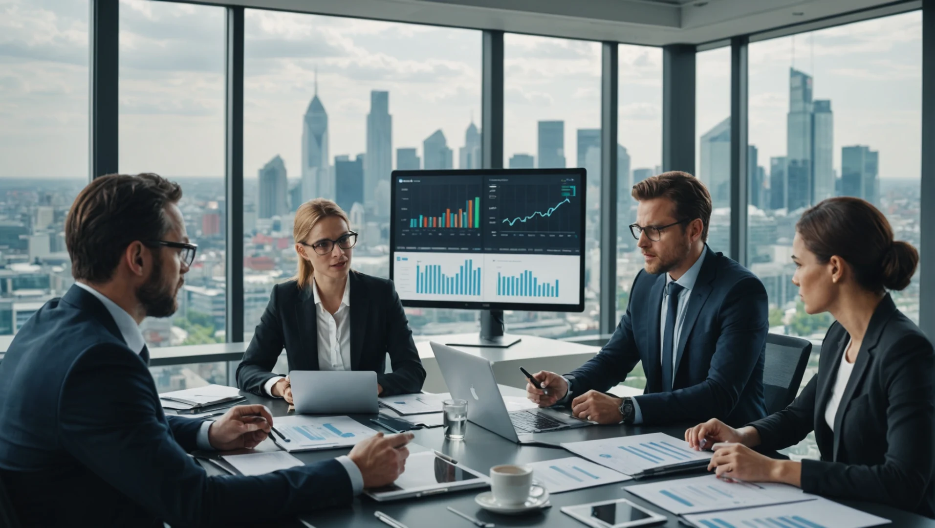 Renforcement du label ISR : un nouveau cadre pour une finance plus responsable ?