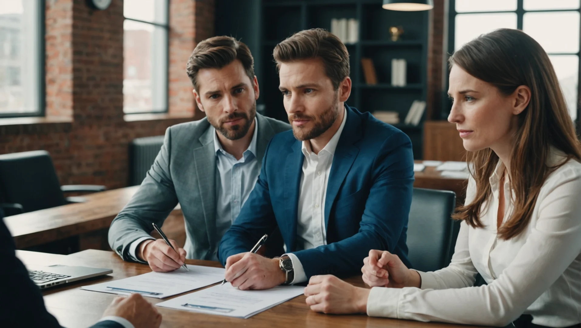 Comment Obtenir un Prêt Immobilier Sans Apport Initial: Stratégies et Conseils