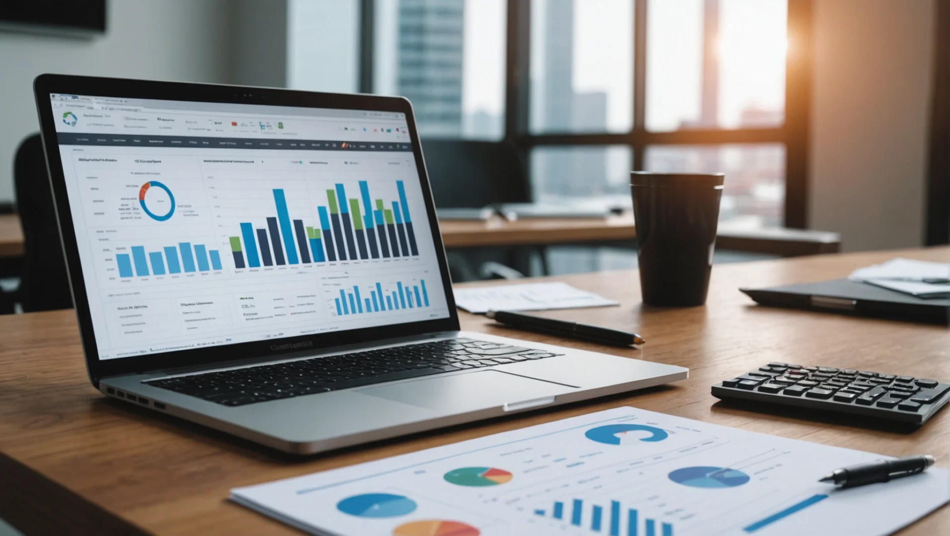 Diversifier ses Placements: Stratégies et Conseils pour Optimiser ses Investissements