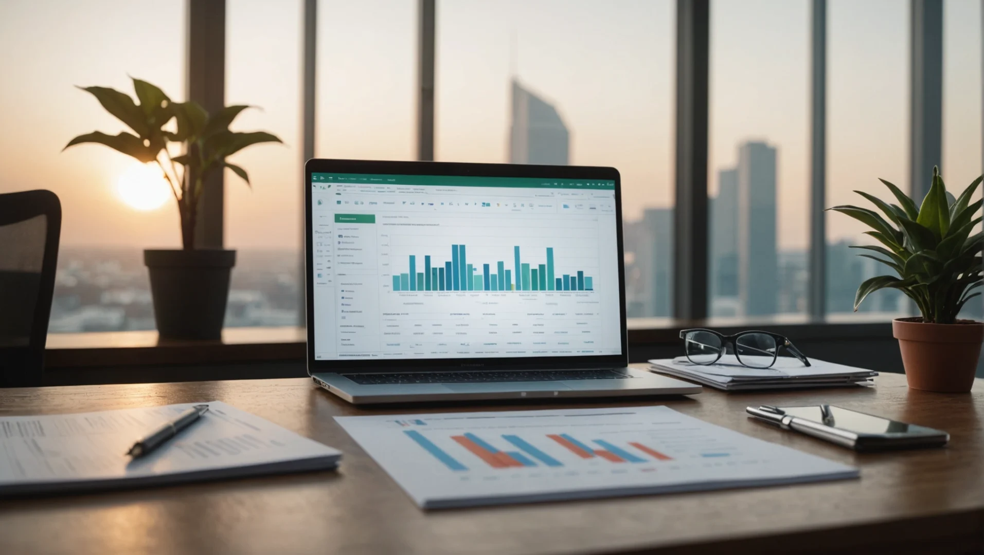 Explorons des Options d’Investissement: Alternatives au Livret A en 2023