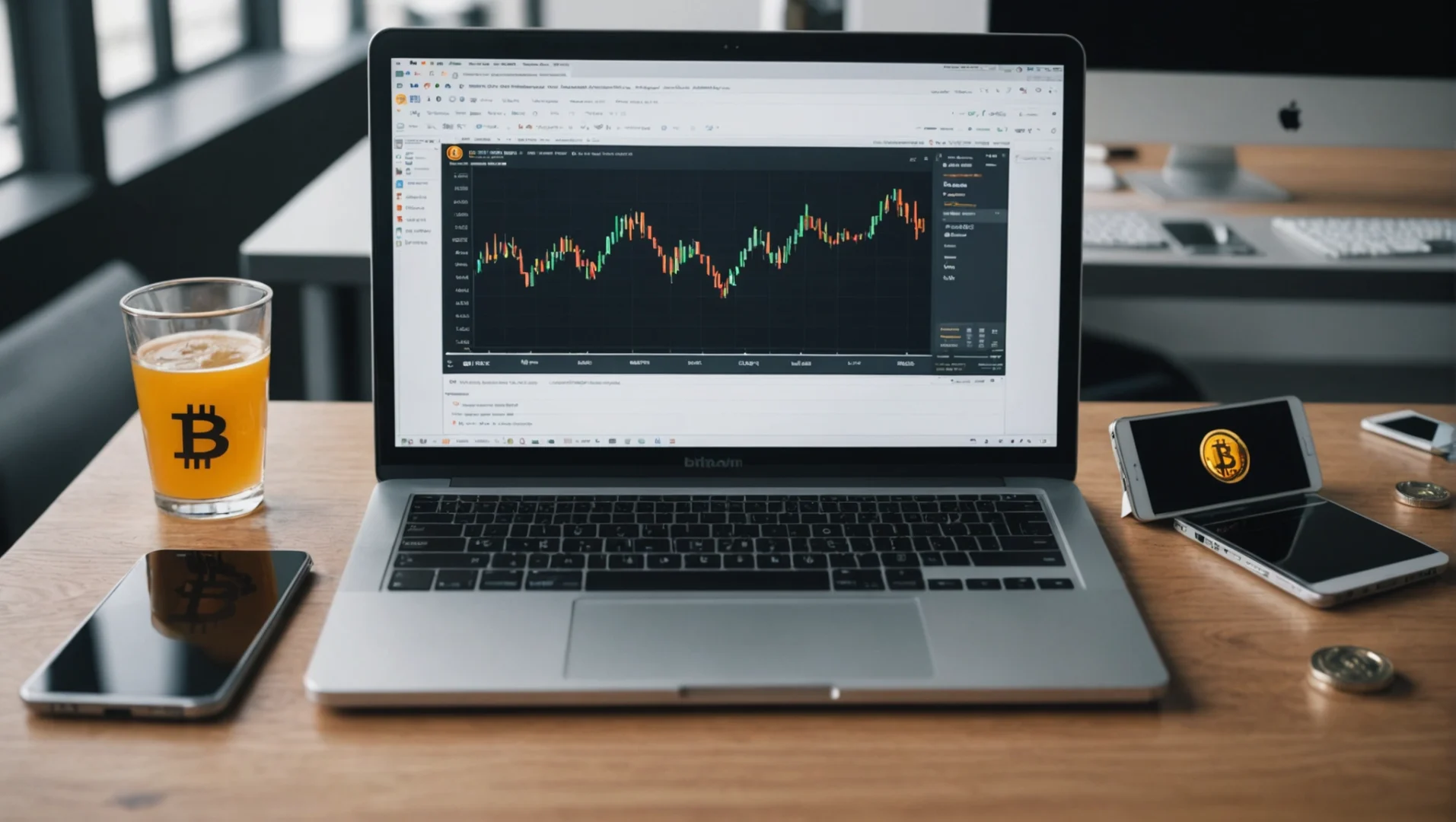 Guide Pratique pour Acheter des Bitcoins: Conseils et Étapes Essentielles