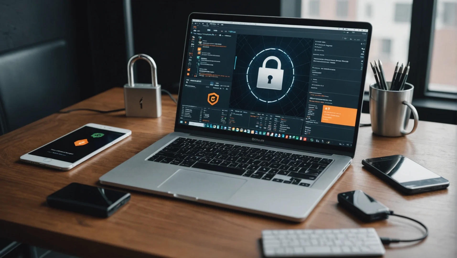 Guide Pratique pour Sécuriser Vos Cryptomonnaies en 2023