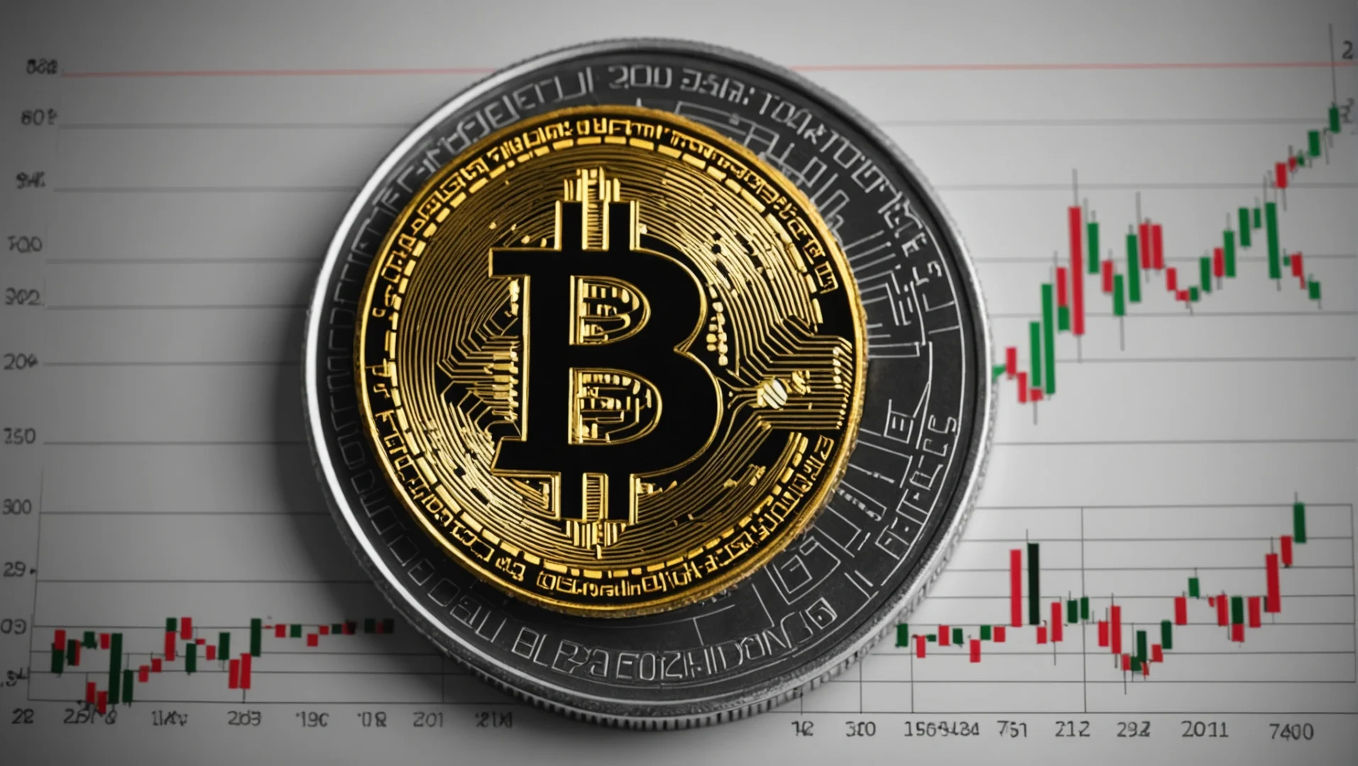 Guide du Débutant pour le Trading de Bitcoin : Conseils et Stratégies Essentielles