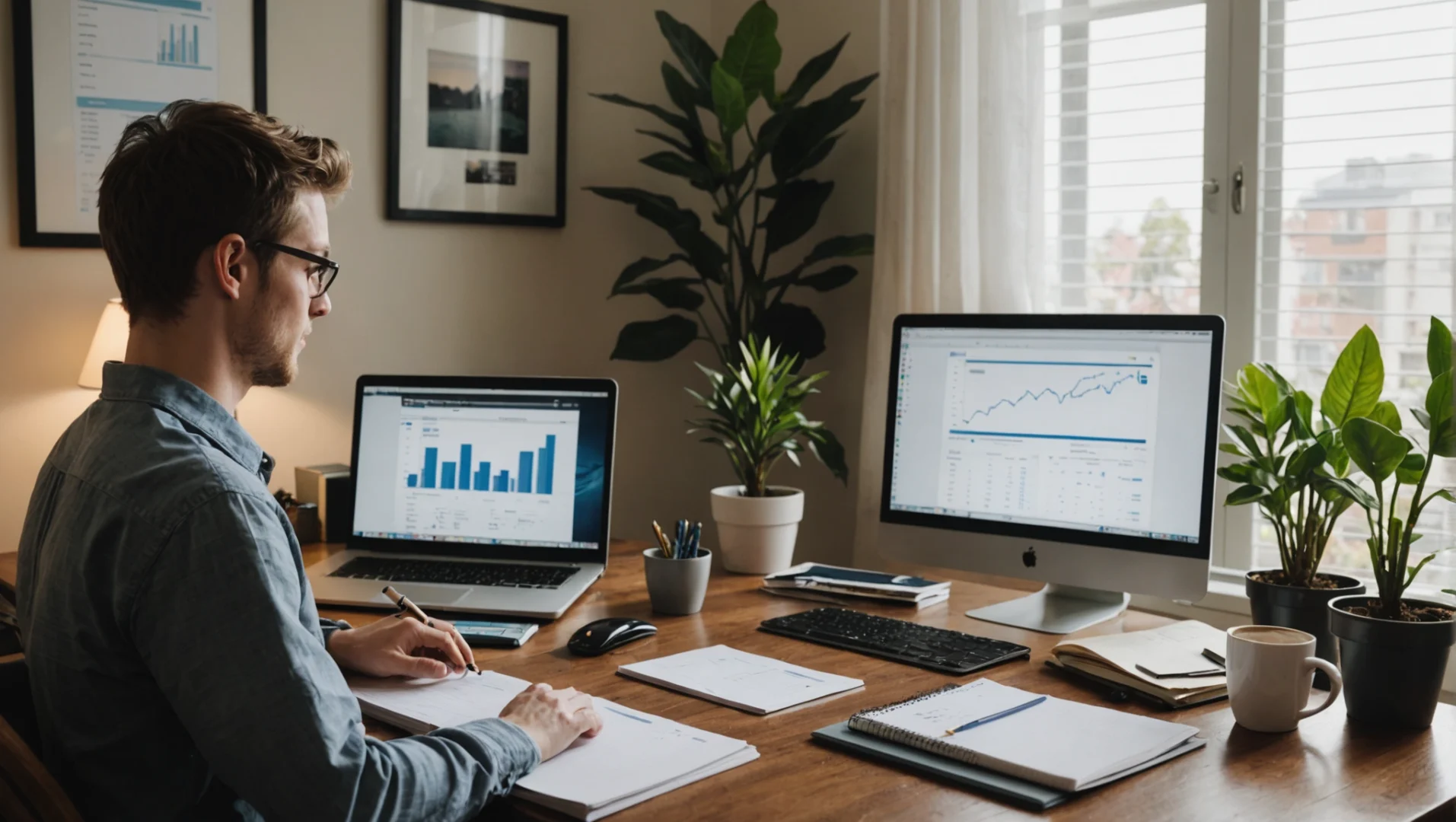 Investir avec un Petit Budget: Conseils et Stratégies en Finance