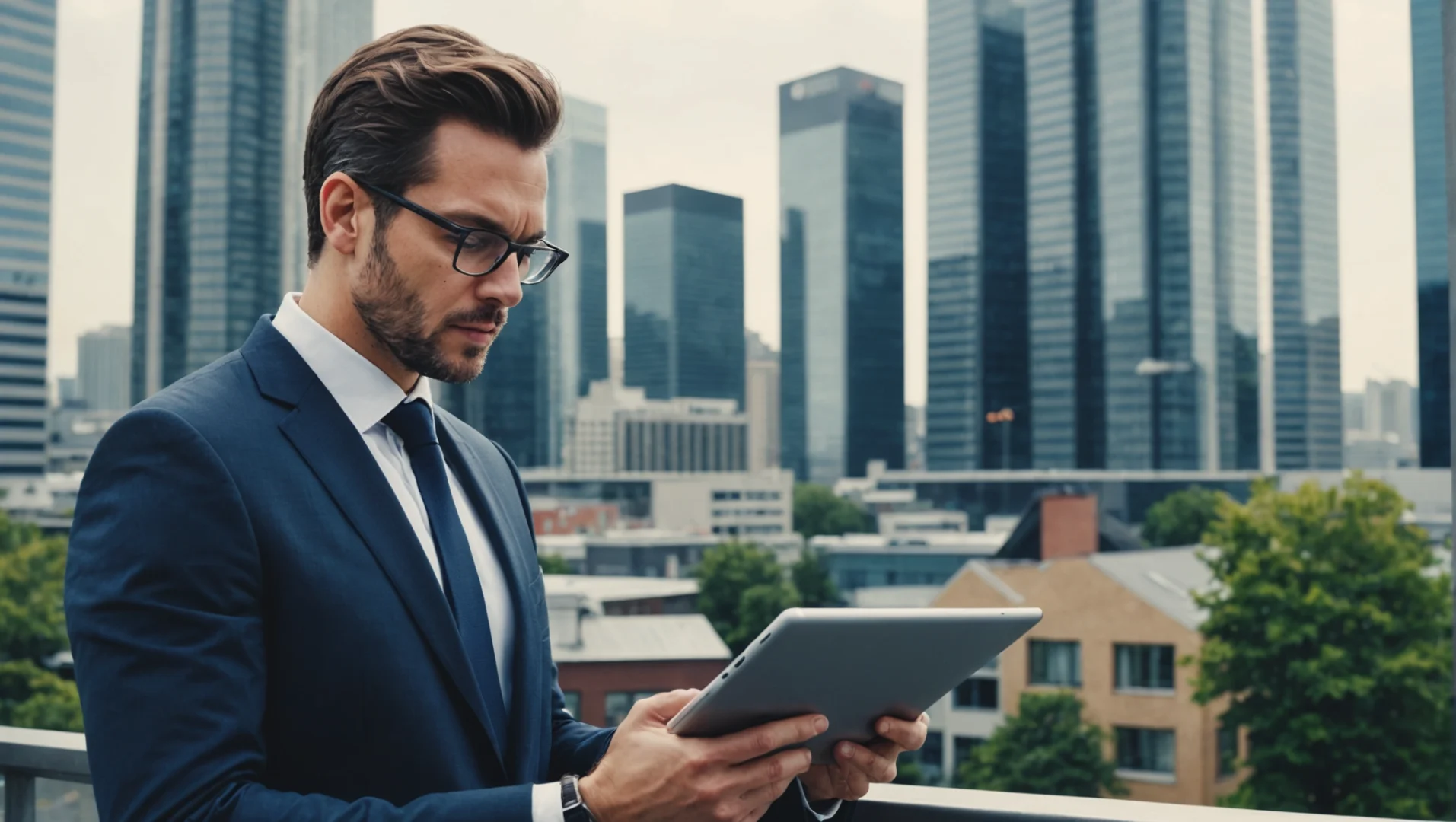 Les Bénéfices de l’Investissement Immobilier sur vos Finances