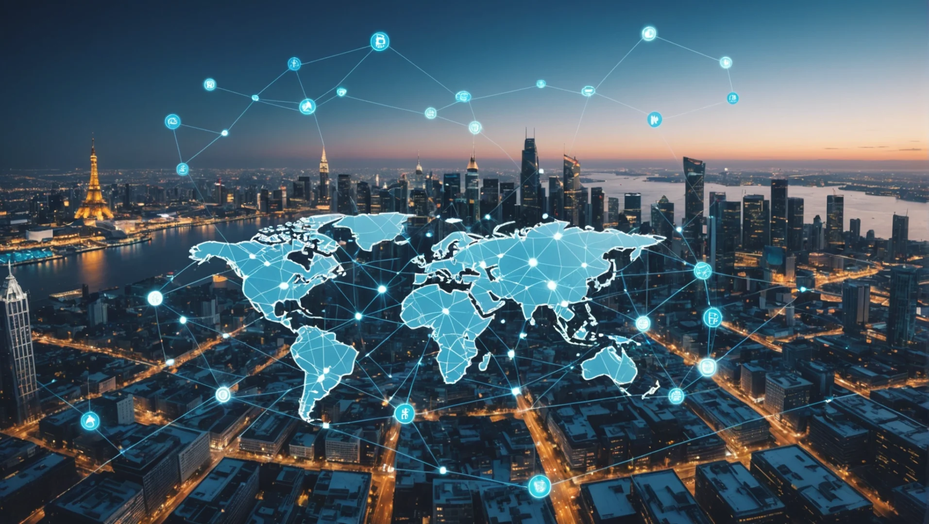 Les Cryptomonnaies Prometteuses à Surveiller en 2023 pour Diversifier ses Investissements Financiers