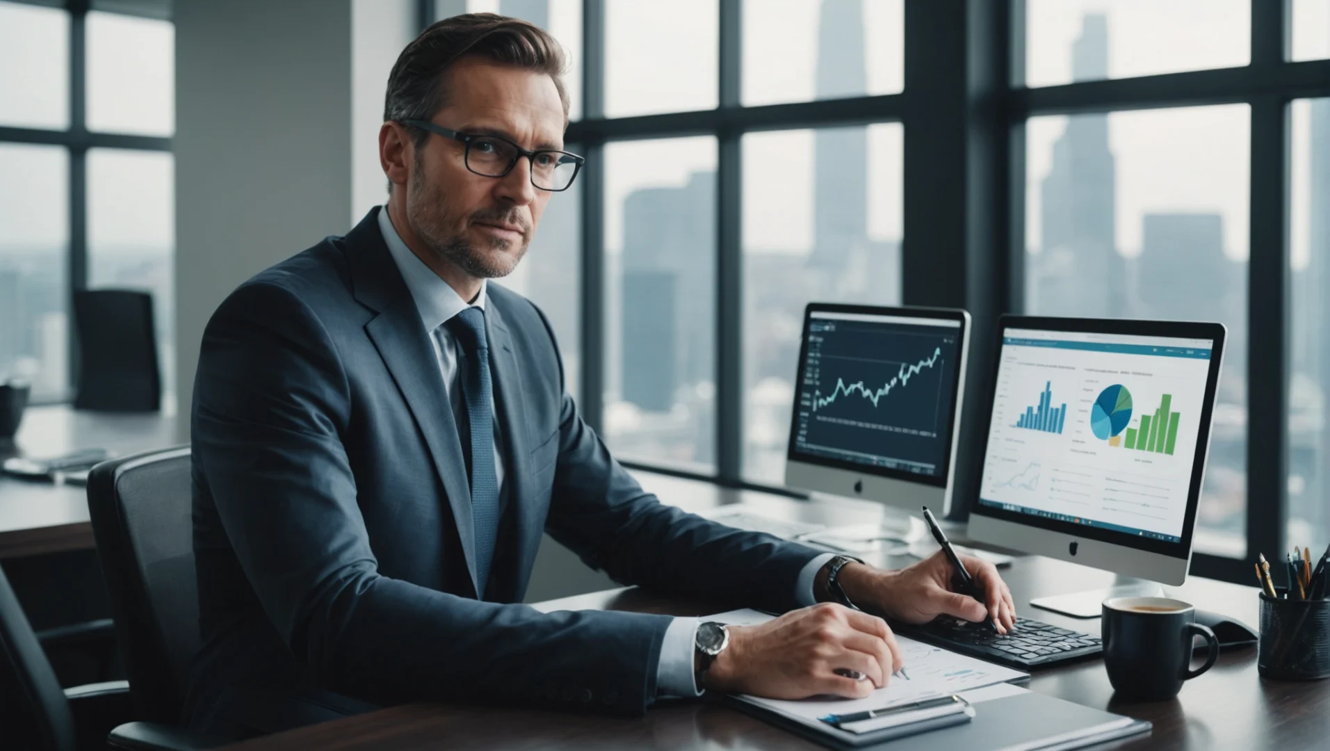 Les Meilleures Options d’Investissement en 2023 : Où Placer Votre Argent ?