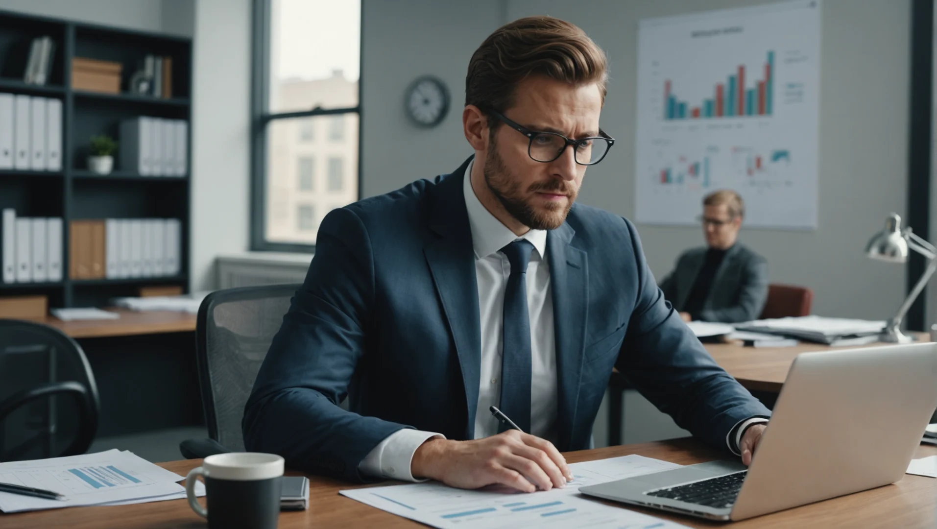 Les Meilleures Stratégies Pour Un Placement Financier Rentable