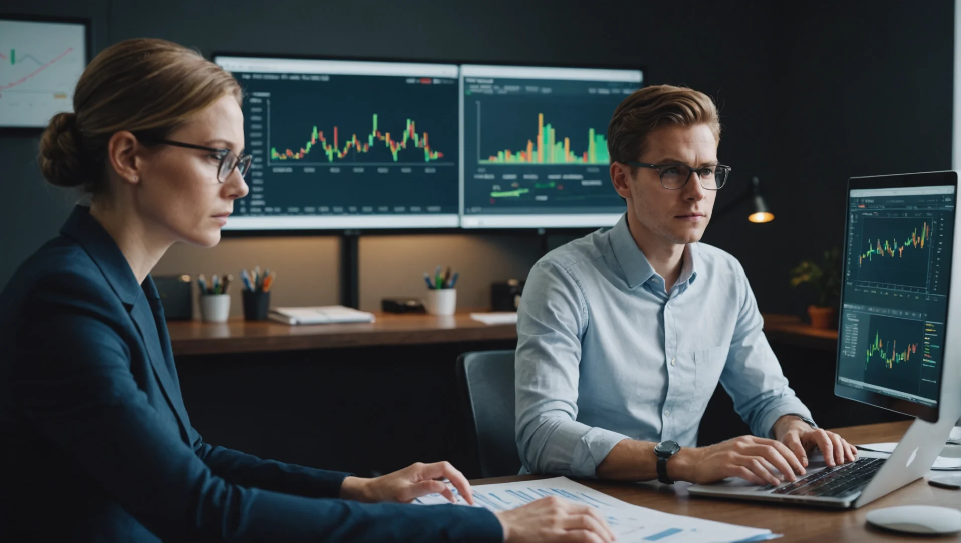 Les meilleures stratégies pour placer son argent en 2023