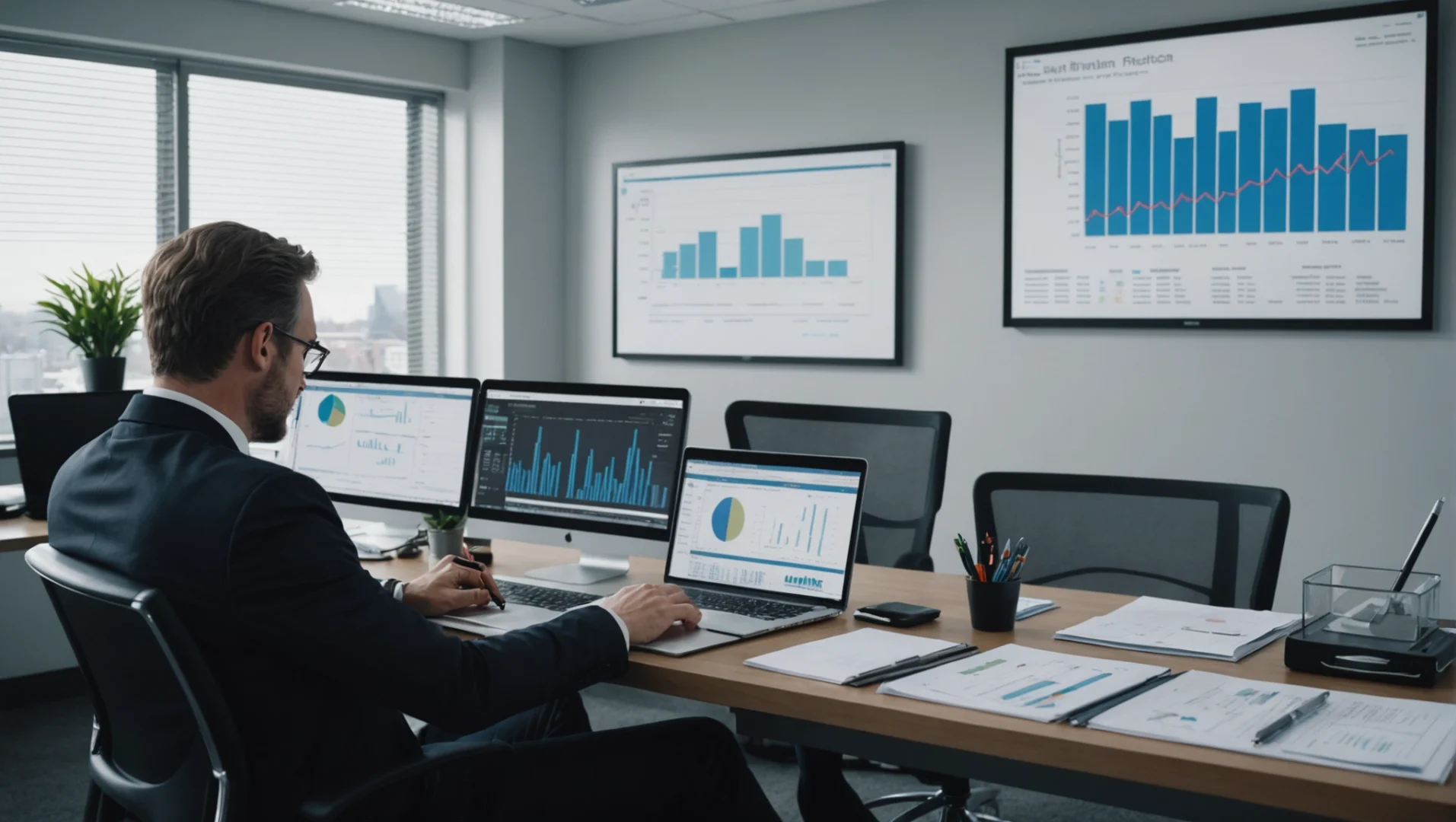 Optimiser sa Fiscalité : Les Clés pour Réussir en Investissement Immobilier