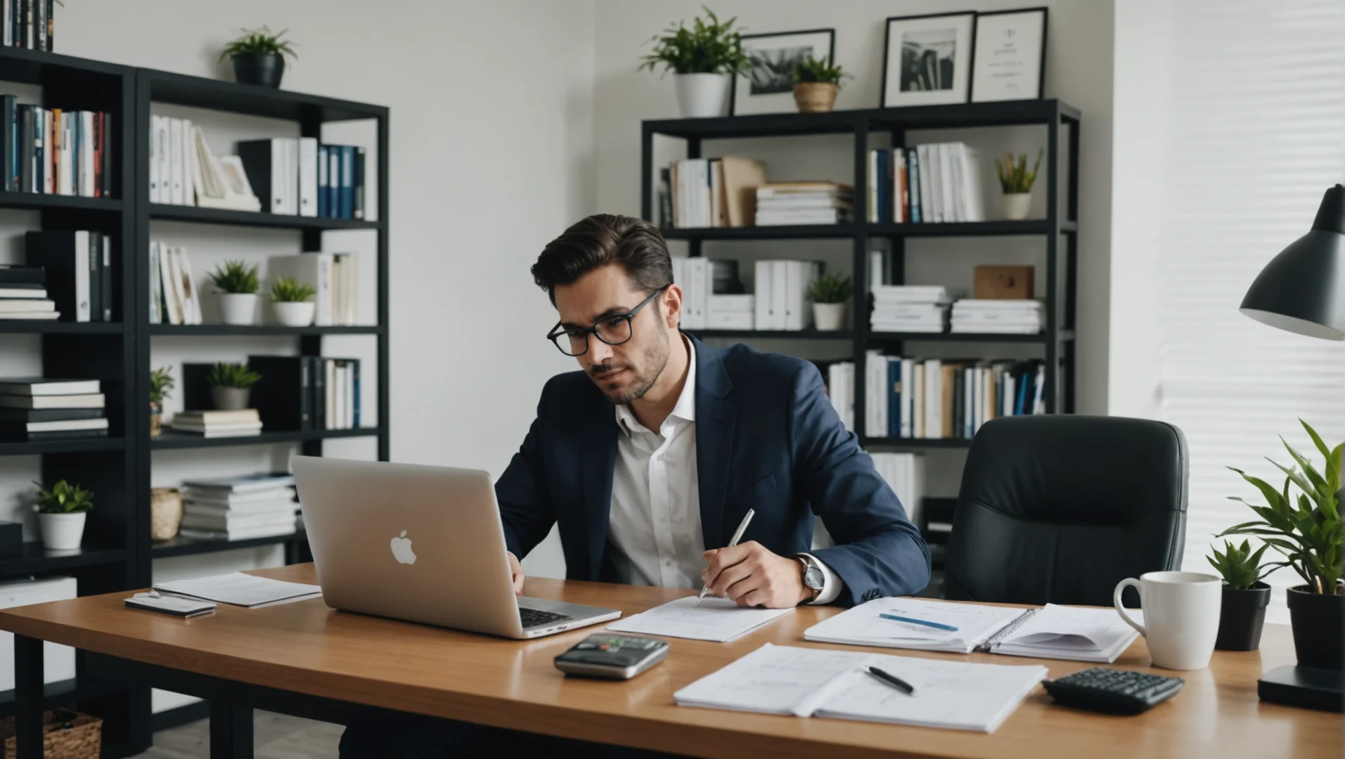 Stratégies Intelligentes pour Maximiser vos Épargnes.