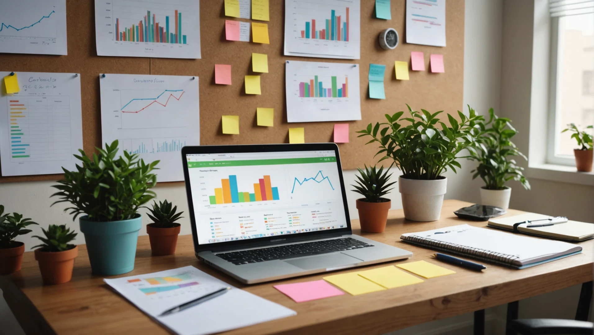 Astuces inattendues pour pimenter votre portefeuille financier !