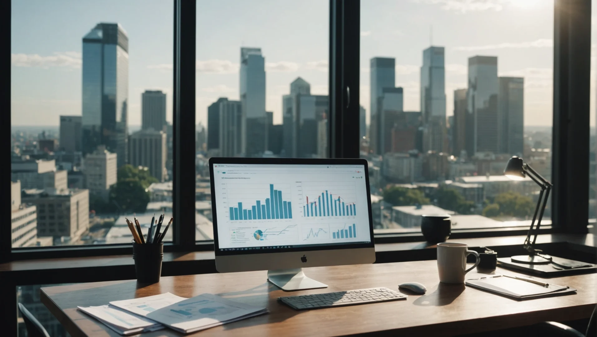 Découvrir des Alternatives Rentables au Livret A en 2023