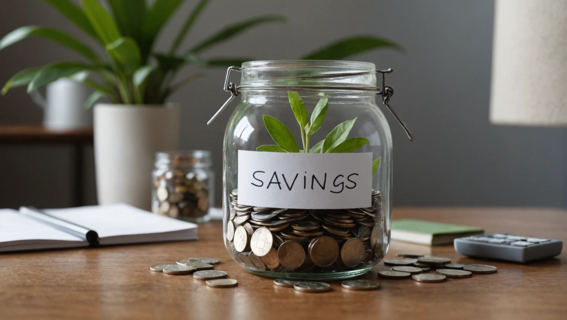 Épargner sans s’en rendre compte : astuces pour faire grossir votre tirelire