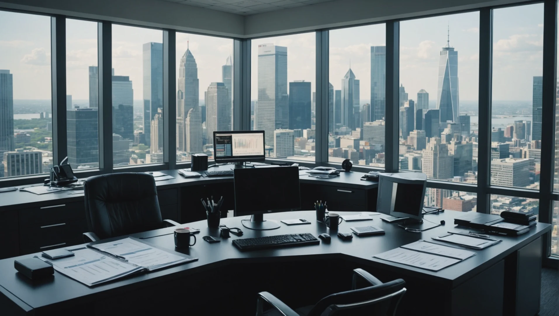 Investir malin : les secrets méconnus des stratégies gagnantes en finance