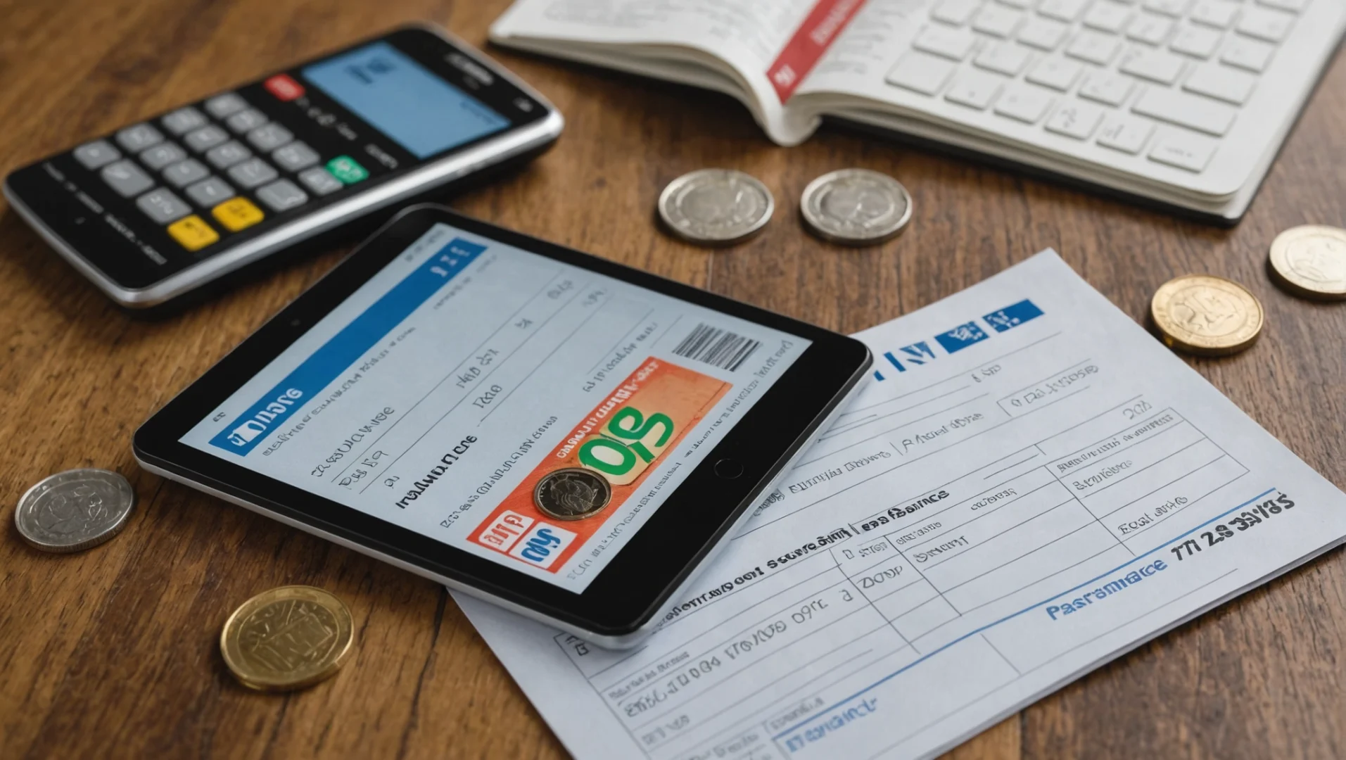 Le livret A ou l’assurance vie : l’étonnante vérité révélée sur vos finances