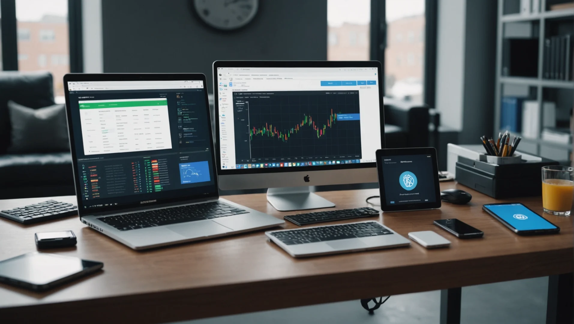 Les Meilleurs Portefeuilles Crypto: Comparatif et Guide d’Utilisation