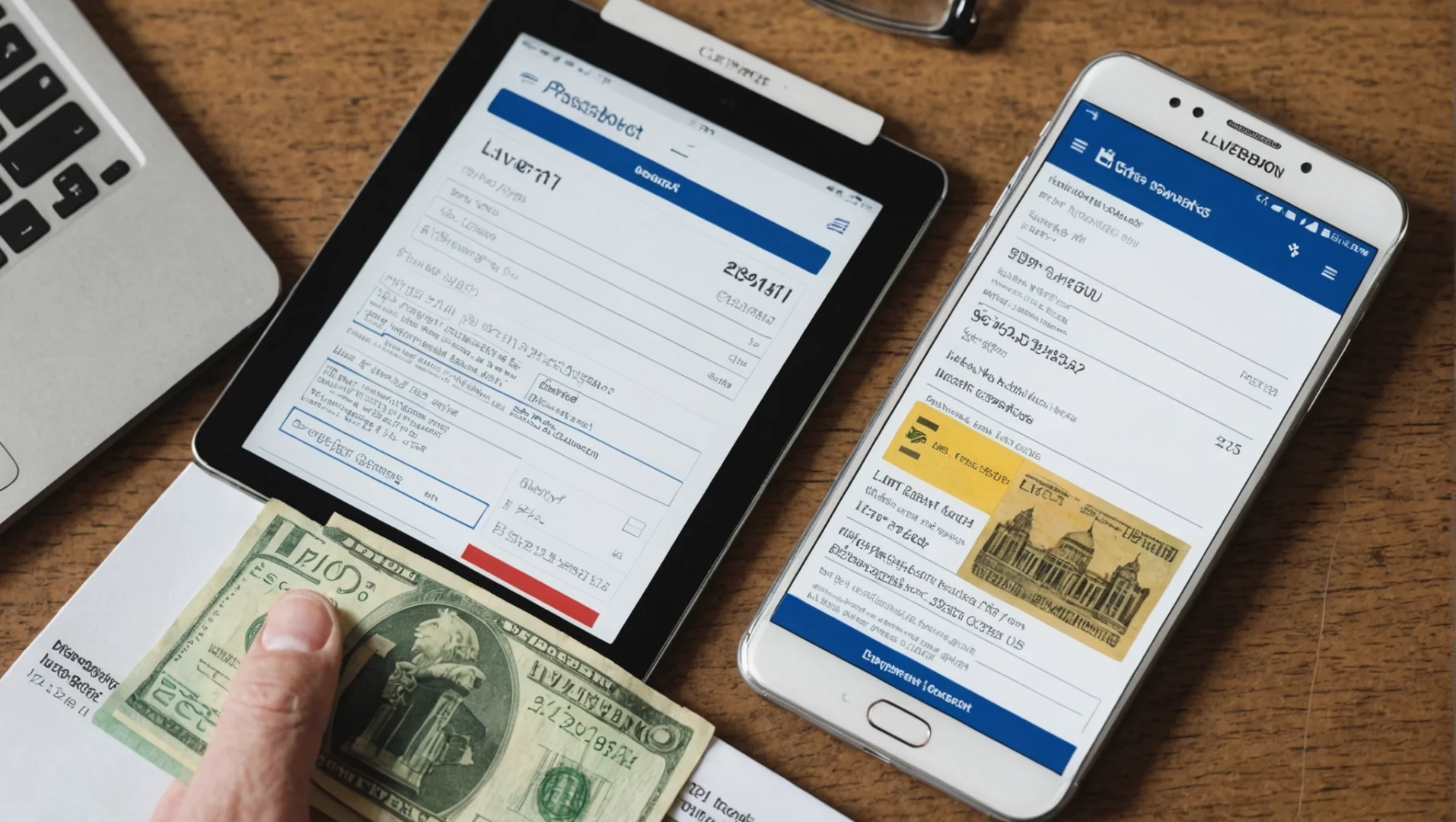 Livret A vs Autres Placements : Quel Choix pour Votre Épargne ?