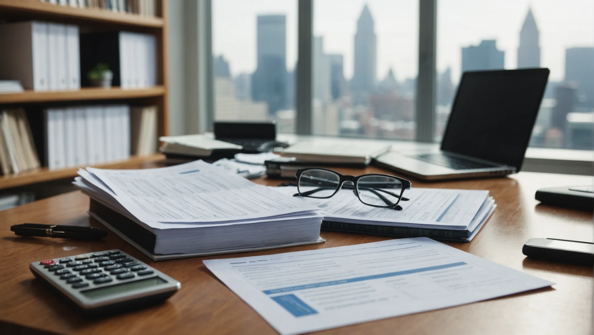 Révélez les secrets méconnus de la fiscalité des revenus locatifs !