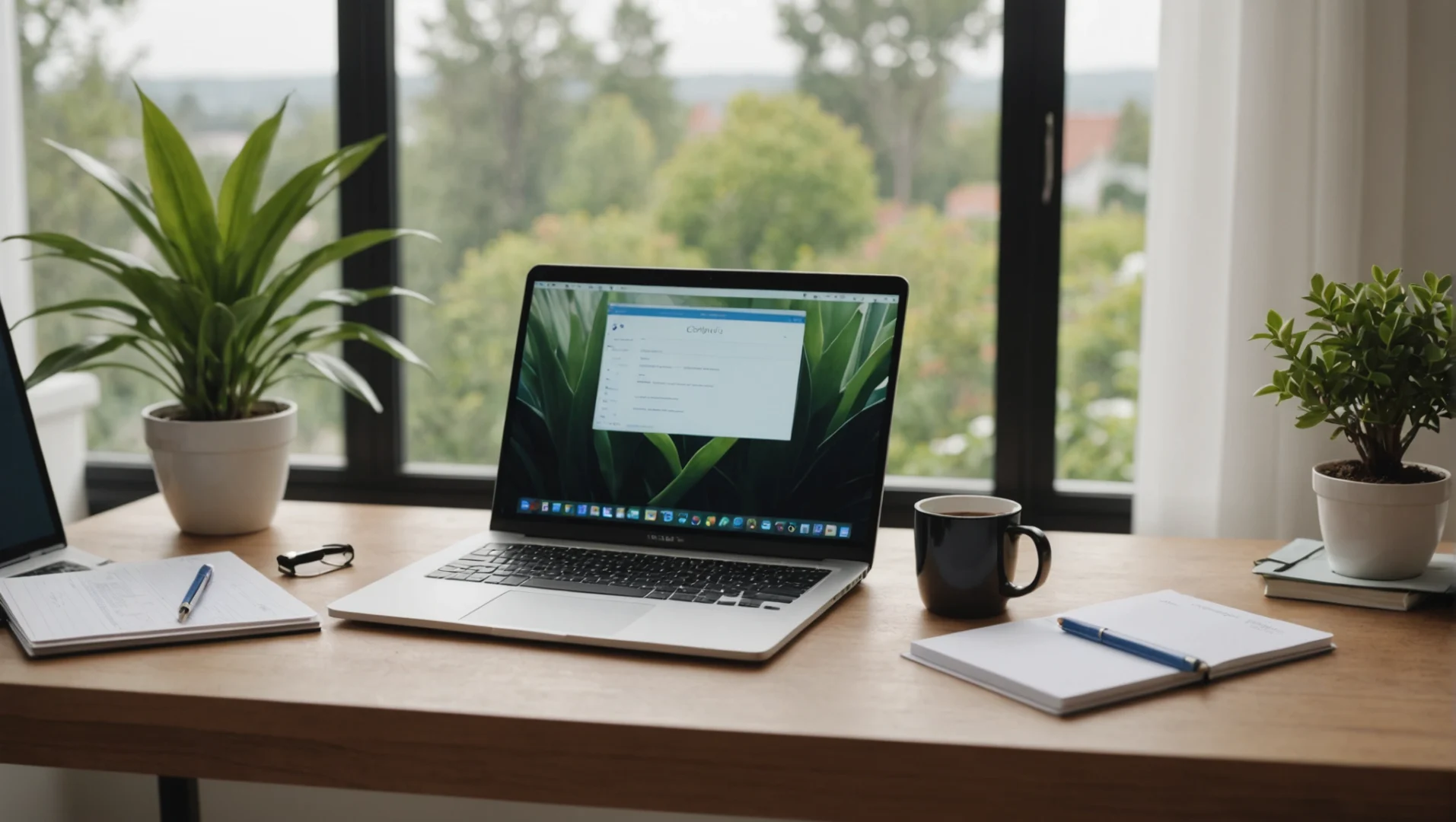 Secrets étonnants pour booster votre épargne sans effort !