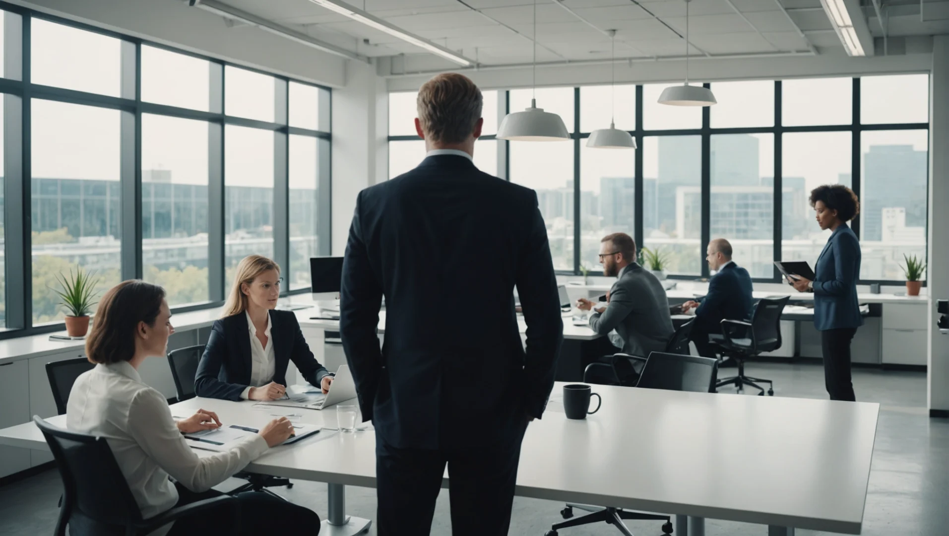 Stratégies de Réduction des Coûts : Les Avantages de la Domiciliation